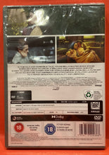 Load image into Gallery viewer, POOR THINGS - DVD (NEW/ SEALED)
