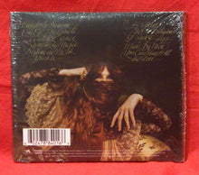 Load image into Gallery viewer, FLORENCE AND THE MACHINE - EVERYBODY SCREAM  - CD (NEW/ SEALED)
