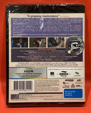 Load image into Gallery viewer, THE CONVERSATION -  4K ULTRAHD   (NEW/ SEALED)
