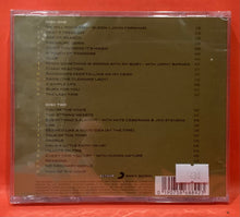 Load image into Gallery viewer, JOHN FARNHAM - ONE VOICE GREATEST HITS - 2 DISCS  - CD (NEW/ SEALED)
