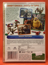 Load image into Gallery viewer, HOP - DVD (NEW/ SEALED)
