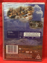 Load image into Gallery viewer, THE SOUND OF MUSIC  - DVD (NEW / SEALED)
