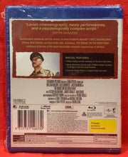 Load image into Gallery viewer, THE BRIDGE ON THE RIVER KWAI  - BLU-RAY  (NEW/ SEALED)
