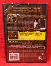 Load image into Gallery viewer, McCABE &amp; MRS MILLER  - DVD (NEW/ SEALED)
