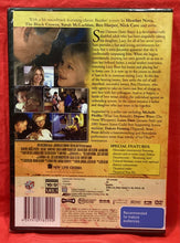 Load image into Gallery viewer, I AM SAM - DVD (NEW / SEALED)

