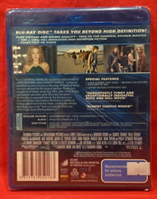 Load image into Gallery viewer, ALMOST FAMOUS - EXTENDED EDITION  BLU-RAY (NEW/ SEALED)
