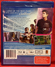 Load image into Gallery viewer, THE FLORIDA PROJECT   - BLU-RAY (NEW/ SEALED)
