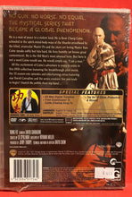Load image into Gallery viewer, KUNG FU - THE COMPLETE FIRST SEASON DVD (SEALED)
