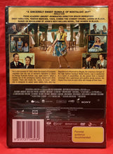 Load image into Gallery viewer, LADIES IN BLACK  - DVD (NEW/ SEALED)
