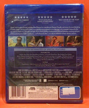 Load image into Gallery viewer, LA LA LAND - BLU-RAY (NEW/ SEALED)
