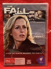 Load image into Gallery viewer, THE FALL - 2 DISCS -  DVD (NEW /SEALED)
