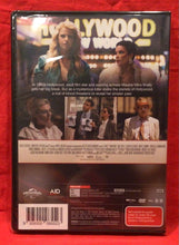 Load image into Gallery viewer, MAXXXINE   - DVD (NEW/ SEALED)
