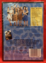 Load image into Gallery viewer, THE FLINTSTONES  - DVD (NEW/ SEALED)
