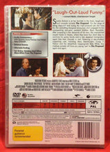 Load image into Gallery viewer, THE PROPOSAL - DVD  (NEW / SEALED)
