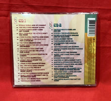 Load image into Gallery viewer, AUSTRALIAN POP OF THE 60'S - AGE OF CONSENT  - VOLUME 5  - 2 CD
