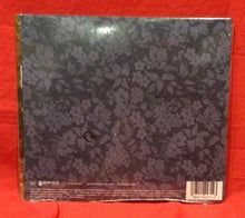 Load image into Gallery viewer, TYLER CHILDERS - SNIPE HUNTER  - CD (NEW/ SEALED)
