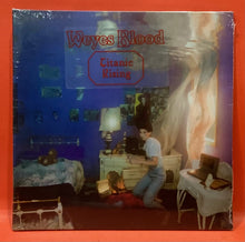 Load image into Gallery viewer, WEYES BLOOD - TITANIC RISING - CD  (NEW/SEALED)
