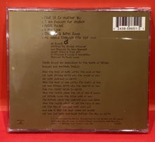 Load image into Gallery viewer, SINEAD O&#39;CONNOR - GOSPEL OAK EP WITH BONUS DISC - CD
