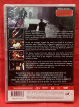 Load image into Gallery viewer, RICOCHET   - DVD (NEW / SEALED)
