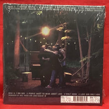 Load image into Gallery viewer, NEIL YOUNG &amp; THE PROMISE OF THE REAL - EARTH   - 2 DISCS - CD (NEW/SEALED)
