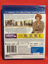 Load image into Gallery viewer, MOTHER&#39;S DAY - BLU-RAY (SEALED)
