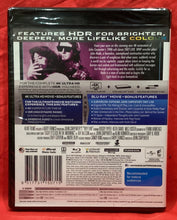 Load image into Gallery viewer, THEY LIVE  - 4K HULTRA HD &amp; BLU-RAY (NEW/ SEALED)
