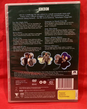 Load image into Gallery viewer, BALLYKISSANGEL - COMPLETE SECOND SEASON  - DVD (NEW/ SEALED)
