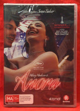 Load image into Gallery viewer, ANORA - DVD  (NEW/ SEALED)
