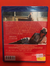 Load image into Gallery viewer, REAL GENIUS - BLU-RAY (SEALED)
