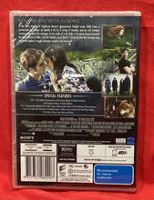 Load image into Gallery viewer, ECLIPSE - TWILIGHT SAGA - 2 DISCS - DVD (NEW/ SEALED)
