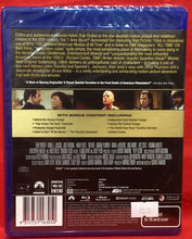 Load image into Gallery viewer, PULP FICTION - BLU RAY (NEW/ SEALED)
