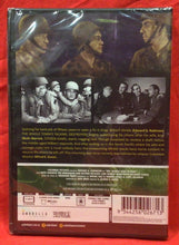 Load image into Gallery viewer, MR WINKLE GOES TO WAR  - DVD (NEW/ SEALED)

