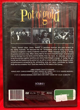 Load image into Gallery viewer, POT O&#39;GOLD - DVD (NEW/ SEALED)
