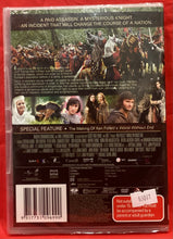 Load image into Gallery viewer, WORLD WITHOUT END - MINISERIES DVD (NEW/ SEALED)
