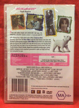 Load image into Gallery viewer, THERE'S SOMETHING ABOUT MARY   - DVD  (NEW/ SEALED)

