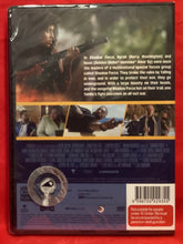Load image into Gallery viewer, SHADOW FORCE  - DVD   (NEW / SEALED)
