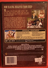 Load image into Gallery viewer, BLAZING SADDLES - DVD (NEW/ SEALED)
