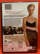 Load image into Gallery viewer, SLIDING DOORS - DVD (NEW/ SEALED)
