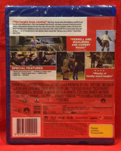 Load image into Gallery viewer, DADDY'S HOME  - BLU-RAY (NEW/ SEALED)
