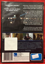 Load image into Gallery viewer, SONG ONE - DVD (NEW/ SEALED)

