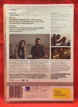 Load image into Gallery viewer, A SEPARATION - DVD (NEW/ SEALED)

