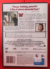 Load image into Gallery viewer, ONE FLEW OVER THE CUCKOO&#39;S NEST - DVD (SEALED)
