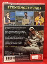 Load image into Gallery viewer, DA ALI G SHOW - DA COMPLEET SEEREEZ REMIXED - DVD (NEW/ SEALED)
