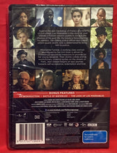 Load image into Gallery viewer, LES MISERABLES (BBC) - DVD  (NEW/ SEALED)
