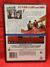 Load image into Gallery viewer, ELVIS PRESLEY - IT HAPPENED AT THE WORLD'S FAIR  - DVD (NEW / SEALED)
