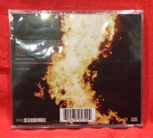 Load image into Gallery viewer, THE WEEKEND - HURRY UP TOMORROW - THE COMPLETE EDITION  - CD (NEW/ SEALED)
