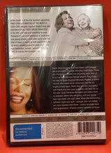 Load image into Gallery viewer, FRIED GREEN TOMATOES AT THE WHISTLE STOP CAFE &amp; THE FABULOUS BAKER BOYS  - DVD (NEW/ SEALED)
