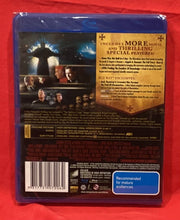 Load image into Gallery viewer, ANGELS &amp; DEMONS  - BLU-RAY (NEW/ SEALED)
