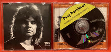 Load image into Gallery viewer, DOUG PARKINSON - IN AND OUT OF FOCUS - CD
