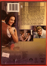 Load image into Gallery viewer, THIS PROPERTY IS CONDEMNED - DVD (NEW/ SEALED)
